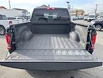 2025 Ram 2500 Crew Cab 4WD Pickup for sale #SU9130A - photo 7