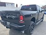 2025 Ram 2500 Crew Cab 4WD Pickup for sale #SU9130A - photo 8