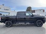 2025 Ram 2500 Crew Cab 4WD Pickup for sale #SU9130A - photo 9