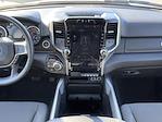 Used 2024 Ram 1500 Lone Star Crew Cab for sale #SU9133A - photo 12