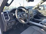 Used 2024 Ram 1500 Lone Star Crew Cab for sale #SU9133A - photo 13