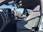 Used 2024 Ram 1500 Lone Star Crew Cab for sale #SU9133A - photo 14