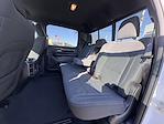 Used 2024 Ram 1500 Lone Star Crew Cab for sale #SU9133A - photo 16
