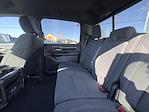 Used 2024 Ram 1500 Lone Star Crew Cab for sale #SU9133A - photo 17