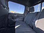 Used 2024 Ram 1500 Lone Star Crew Cab for sale #SU9133A - photo 18