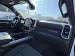 Used 2024 Ram 1500 Lone Star Crew Cab for sale #SU9133A - photo 19