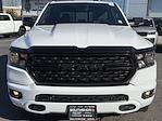 Used 2024 Ram 1500 Lone Star Crew Cab for sale #SU9133A - photo 3