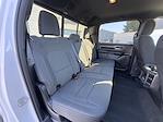 Used 2024 Ram 1500 Lone Star Crew Cab for sale #SU9133A - photo 22