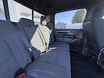 Used 2024 Ram 1500 Lone Star Crew Cab for sale #SU9133A - photo 23