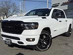 Used 2024 Ram 1500 Lone Star Crew Cab for sale #SU9133A - photo 4