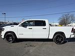 Used 2024 Ram 1500 Lone Star Crew Cab for sale #SU9133A - photo 5