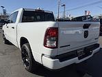 Used 2024 Ram 1500 Lone Star Crew Cab for sale #SU9133A - photo 6