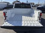 Used 2024 Ram 1500 Lone Star Crew Cab for sale #SU9133A - photo 8