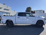 Used 2024 Ram 1500 Lone Star Crew Cab for sale #SU9133A - photo 9