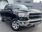 2019 Ram 1500 Crew Cab 4WD Pickup for sale #SU9140T - photo 1