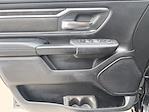 2019 Ram 1500 Crew Cab 4WD Pickup for sale #SU9140T - photo 10