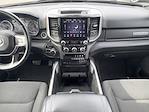 2019 Ram 1500 Crew Cab 4WD Pickup for sale #SU9140T - photo 12