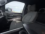 2019 Ram 1500 Crew Cab 4WD Pickup for sale #SU9140T - photo 15