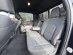 2019 Ram 1500 Crew Cab 4WD Pickup for sale #SU9140T - photo 16