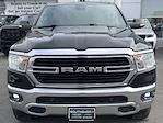 2019 Ram 1500 Crew Cab 4WD Pickup for sale #SU9140T - photo 3