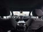 2019 Ram 1500 Crew Cab 4WD Pickup for sale #SU9140T - photo 25
