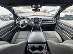 2019 Ram 1500 Crew Cab 4WD Pickup for sale #SU9140T - photo 26