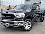 2019 Ram 1500 Crew Cab 4WD Pickup for sale #SU9140T - photo 4