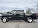 2019 Ram 1500 Crew Cab 4WD Pickup for sale #SU9140T - photo 5