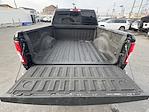 2019 Ram 1500 Crew Cab 4WD Pickup for sale #SU9140T - photo 8