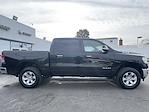 2019 Ram 1500 Crew Cab 4WD Pickup for sale #SU9140T - photo 9