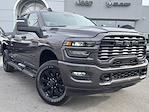2025 Ram 2500 Crew Cab 4WD Pickup for sale #SU9173FC - photo 1