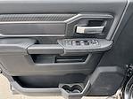 2025 Ram 2500 Crew Cab 4WD Pickup for sale #SU9173FC - photo 10