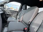 2025 Ram 2500 Crew Cab 4WD Pickup for sale #SU9173FC - photo 15