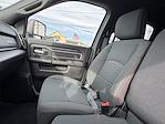 2025 Ram 2500 Crew Cab 4WD Pickup for sale #SU9173FC - photo 16
