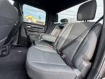 2025 Ram 2500 Crew Cab 4WD Pickup for sale #SU9173FC - photo 17