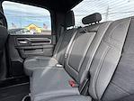 2025 Ram 2500 Crew Cab 4WD Pickup for sale #SU9173FC - photo 18