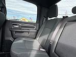 2025 Ram 2500 Crew Cab 4WD Pickup for sale #SU9173FC - photo 19