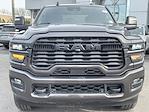 2025 Ram 2500 Crew Cab 4WD Pickup for sale #SU9173FC - photo 3