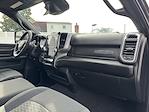 2025 Ram 2500 Crew Cab 4WD Pickup for sale #SU9173FC - photo 20