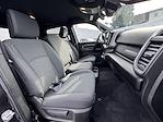2025 Ram 2500 Crew Cab 4WD Pickup for sale #SU9173FC - photo 21