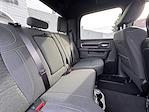 2025 Ram 2500 Crew Cab 4WD Pickup for sale #SU9173FC - photo 25