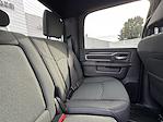 2025 Ram 2500 Crew Cab 4WD Pickup for sale #SU9173FC - photo 26