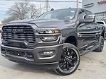 2025 Ram 2500 Crew Cab 4WD Pickup for sale #SU9173FC - photo 4