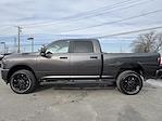 2025 Ram 2500 Crew Cab 4WD Pickup for sale #SU9173FC - photo 5