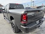 2025 Ram 2500 Crew Cab 4WD Pickup for sale #SU9173FC - photo 6