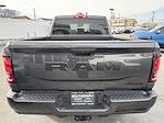 2025 Ram 2500 Crew Cab 4WD Pickup for sale #SU9173FC - photo 7