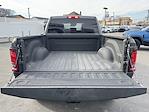 2025 Ram 2500 Crew Cab 4WD Pickup for sale #SU9173FC - photo 8