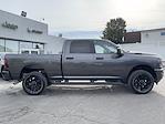 2025 Ram 2500 Crew Cab 4WD Pickup for sale #SU9173FC - photo 9