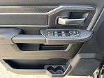 2025 Ram 2500 Crew Cab 4WD Pickup for sale #SU9174FC - photo 10