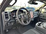2025 Ram 2500 Crew Cab 4WD Pickup for sale #SU9174FC - photo 13